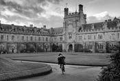 University College Cork