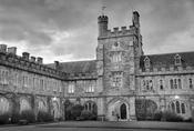 University College Cork