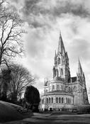 St Finbarrs Cathedral image