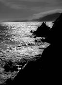 Slea Head