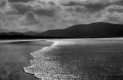 Inch Beach