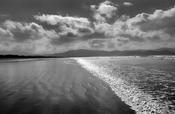 Inch Beach