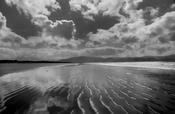 Inch Beach