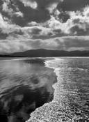 Inch Beach