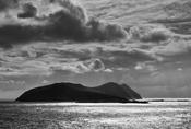 Blasket Islands image