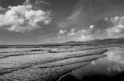 Inch Beach