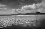 Inch Beach