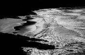 Evening tide, Coumeenole beach
