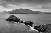 Blasket Islands