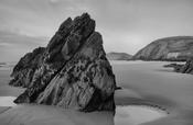 Coumeenole beach