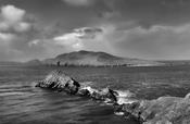 Blasket Islands