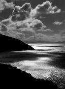 Coastline