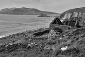 Slea Head image