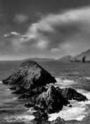 Blasket Islands