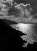 Coastline