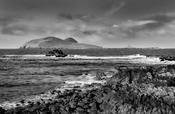 Blasket Islands