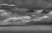 Seascape
