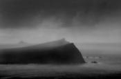 Seascape
