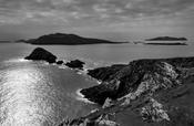 Blasket Islands