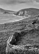 Slea head