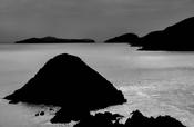 Blasket Islands
