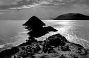 Blasket Islands image