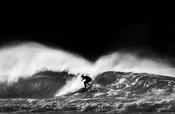Coumeenole surfer