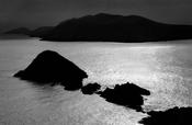 Blasket Islands