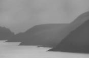 Coastline