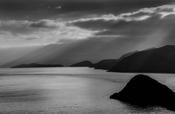 Coastline