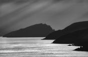 Seascape