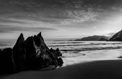 Coumeenole beach