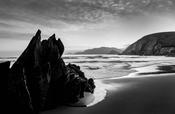 Coumeenole beach