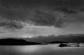 Blasket Islands