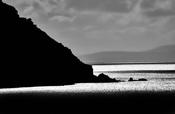Coastline