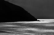 Coastline
