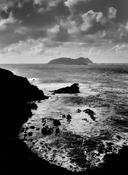 Blasket Islands