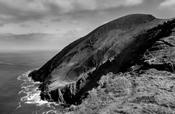 Mount Brandon
