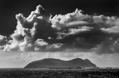 Blasket Islands
