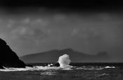 Sleeping giant