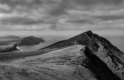 Dingle peninsula