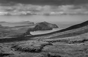 Three sisters