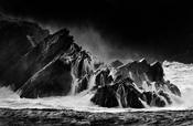 Seascape