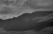 Shadow land