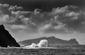 Sleeping giant