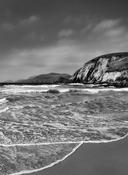 Coumeenole beach
