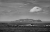 Sleeping giant