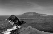 Blasket Islands