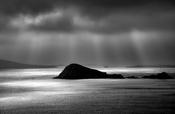 Seascapes