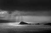 Seascapes